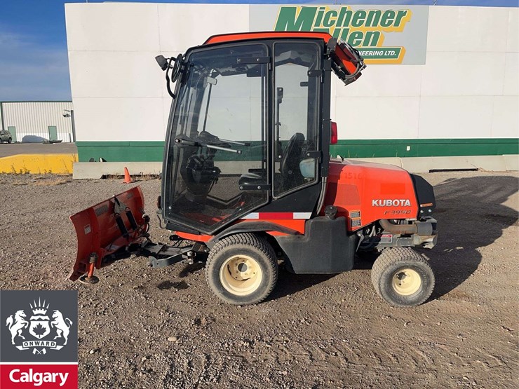 kubota-f3990-image-2