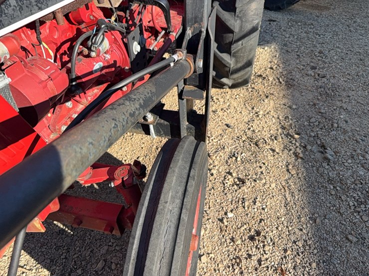 international-284-image-49