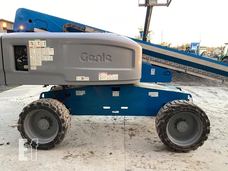 2014-genie-s60-image-5