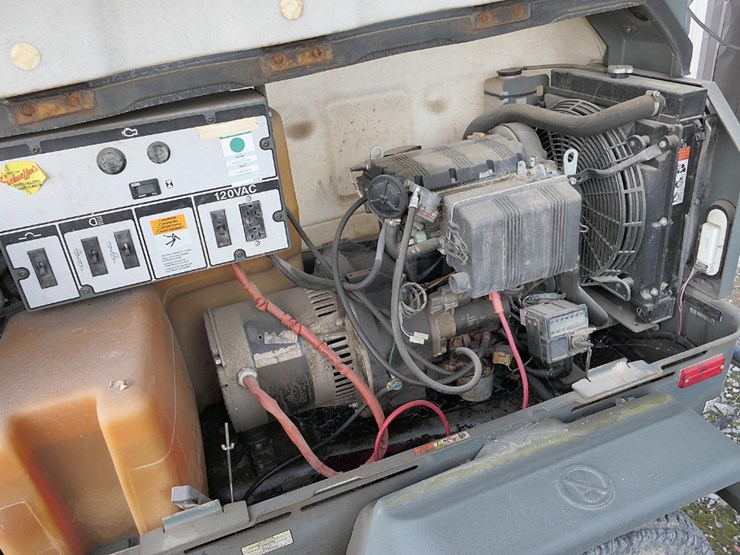 wacker-neuson-ltn-6-image-3