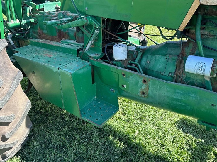 oliver-1555-image-39