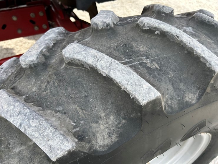 2006-case-ih-2388-image-42