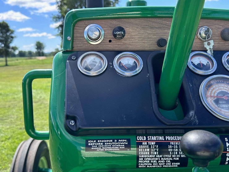 cockshutt-1555-image-37