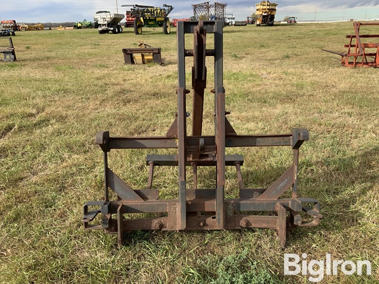 bale-spear-w/grapple-image-6