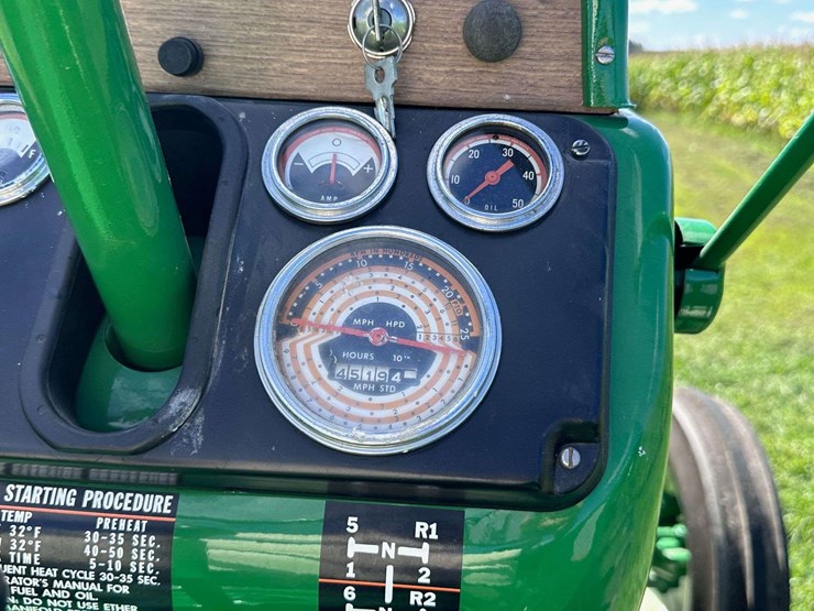 cockshutt-1555-image-33