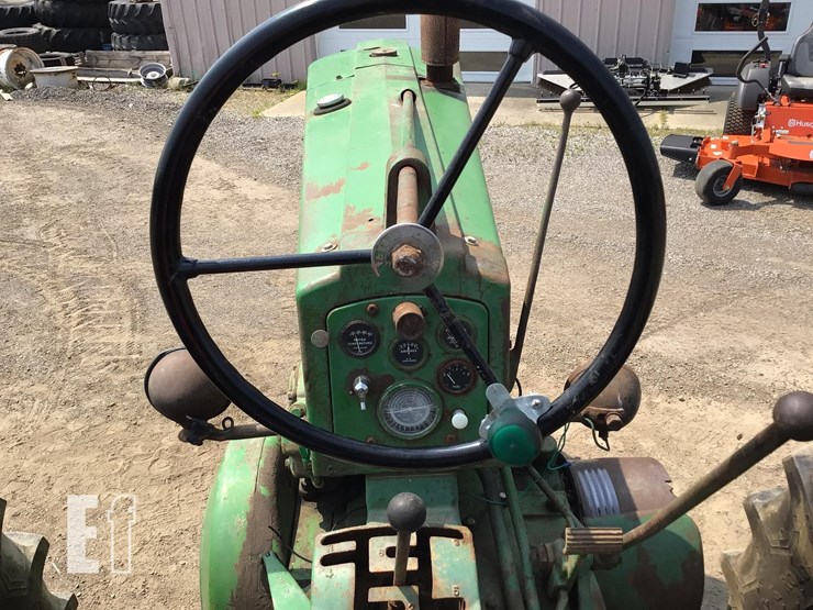1957-john-deere-620-image-12