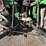 #2401-•-john-deere-855-compact-utility-tractor*-image-32