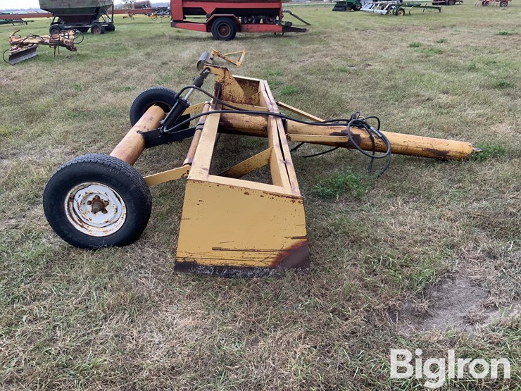 pull-type-box-scraper-image-4