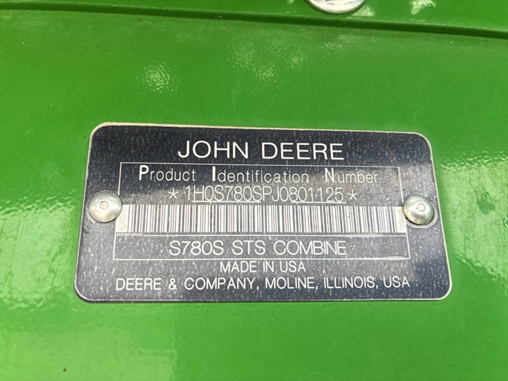 2018-john-deere-s780-image-2