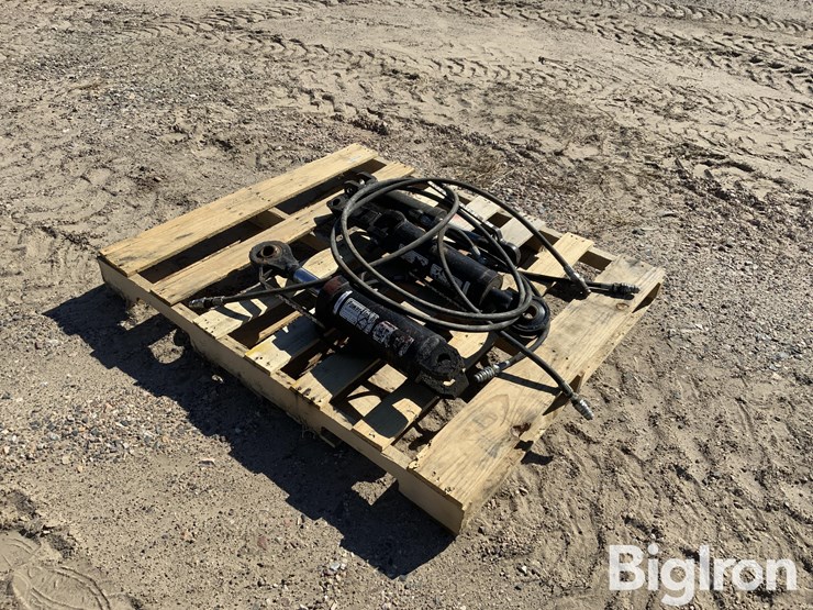 gnuse-hydraulic-3rd-links-image-7