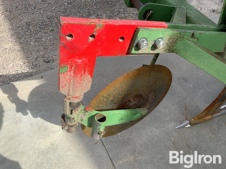 western-alfalfa-gopher-killer-image-17