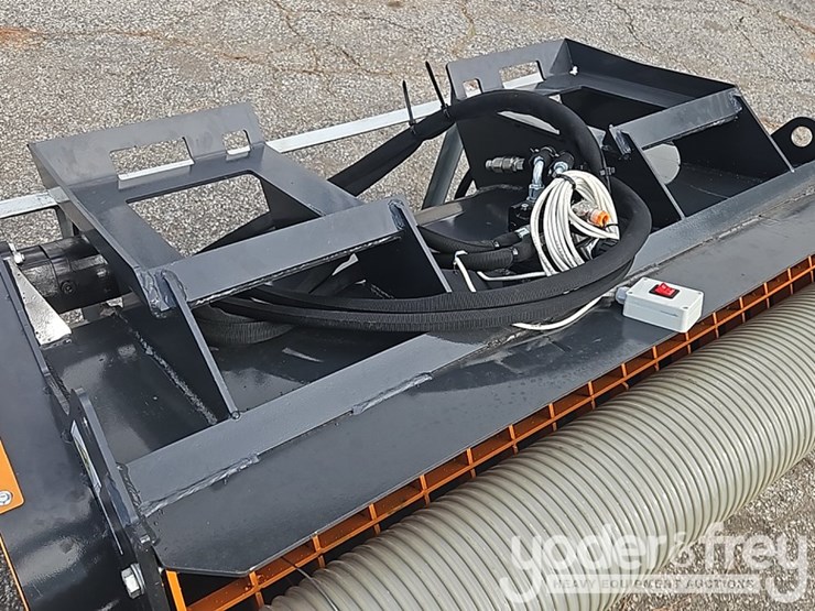 unused-300l-concrete-mixer-(cm-300v)-image-8