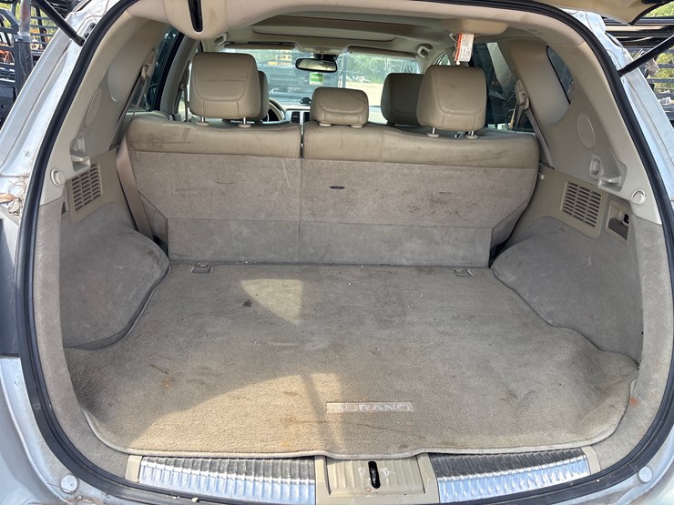 2012-nissan-murano-image-5