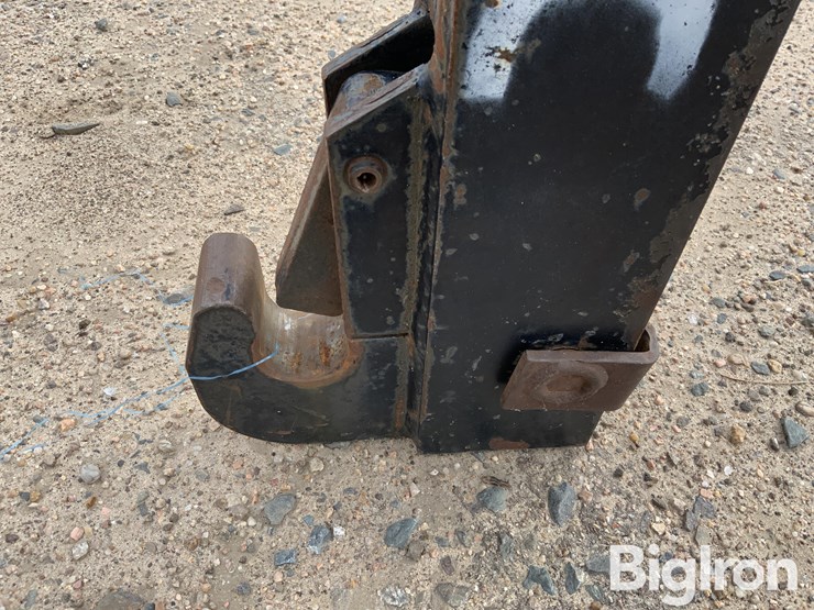 warrior-quick-hitch-image-9