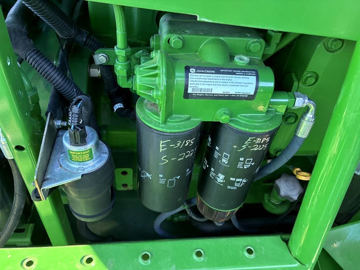 2010-john-deere-2010-image-94