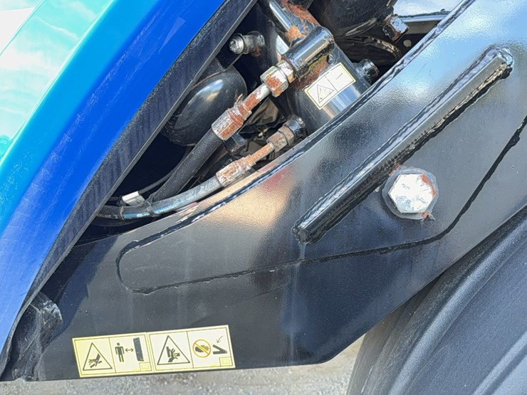 2023-new-holland-sp.310f-image-53