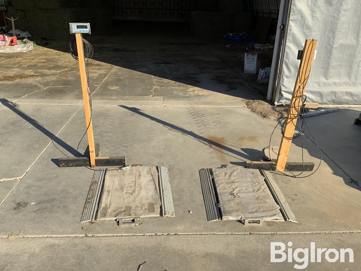 portable-scales-image-2