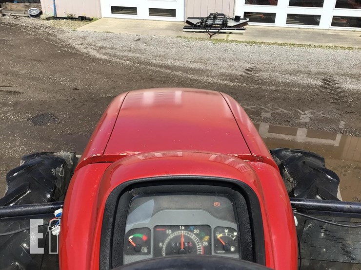 2007-case-ih-jx80-image-12