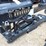 #5109-•-2025-wolverine-72in-sickle-bar-mower-for-skid-steer-image-2