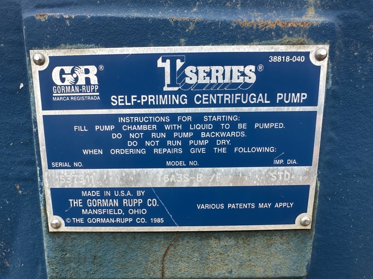 #3491-•-gorman-rupp-6x6-water-pump-image-28