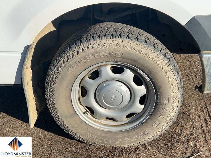 2010-ford-f150-image-25