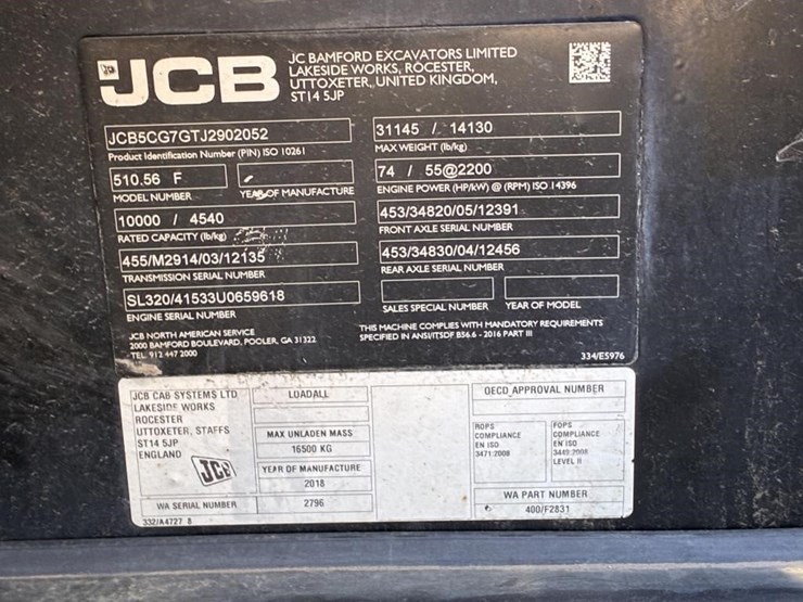 2018-jcb-510-image-26