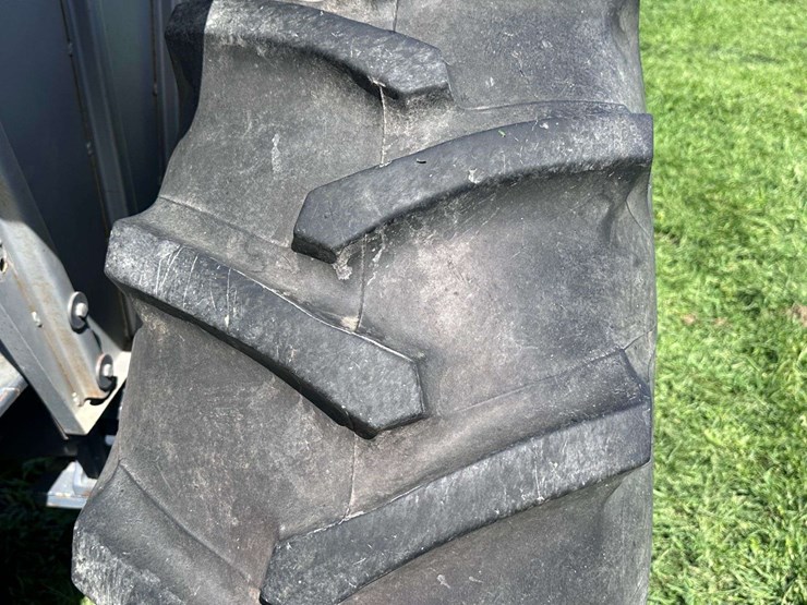 american-60-image-26