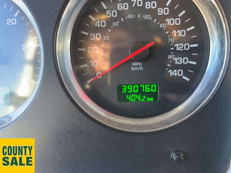 2016-kenworth-t800-image-20