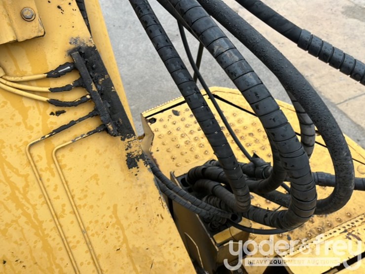 2006-caterpillar-321c-lcr-image-22