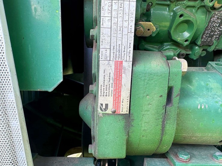 white-american-80-image-11