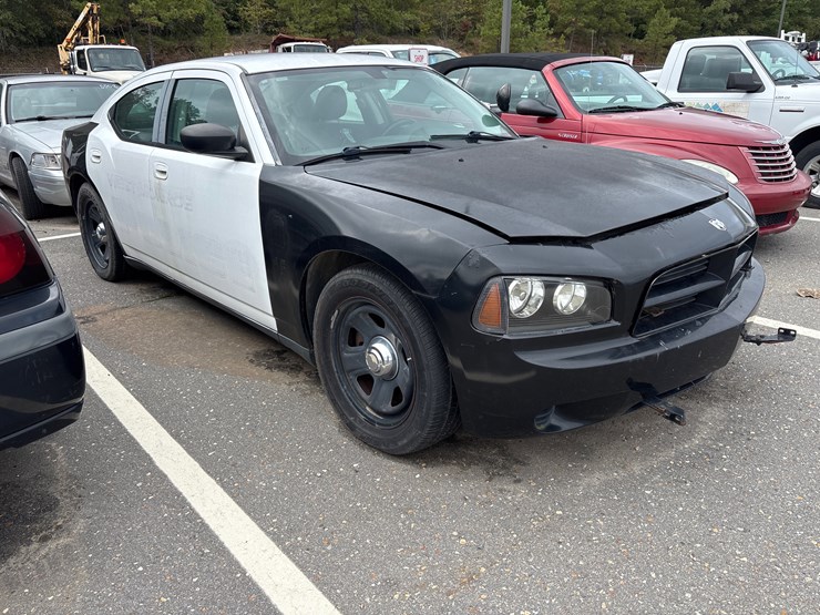 #5015-•-2012-dodge-charger-|-for-parts/repairs-image-2