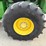 2018-john-deere-s780-image-42