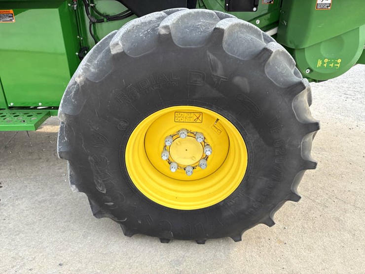 2018-john-deere-s780-image-42