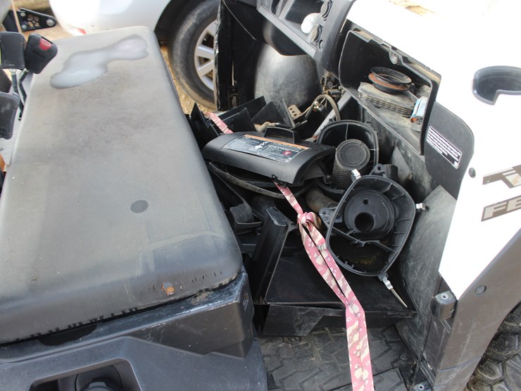 #1800-•-kawasaki-mule-|-parts-or-repair-|-not-titled-image-9