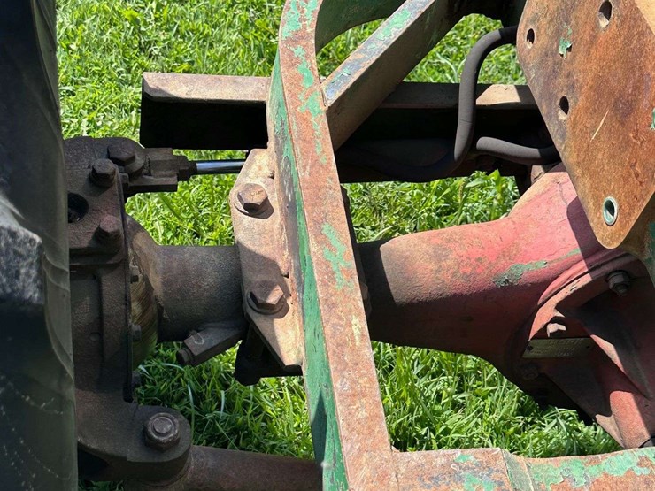 oliver-1650-image-21