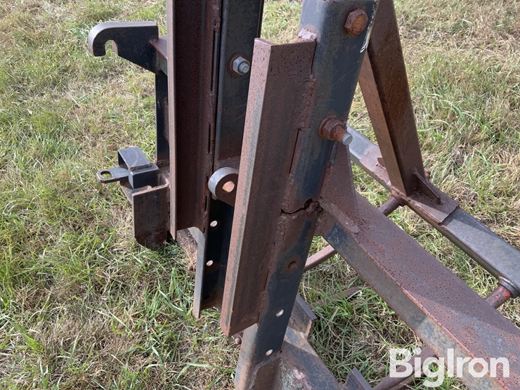 bale-spear-w/grapple-image-20