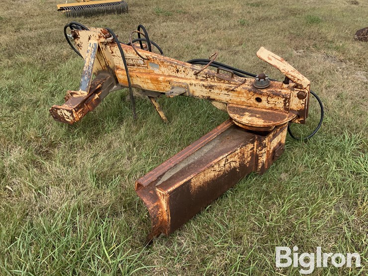 big-ox-rear-blade-image-7