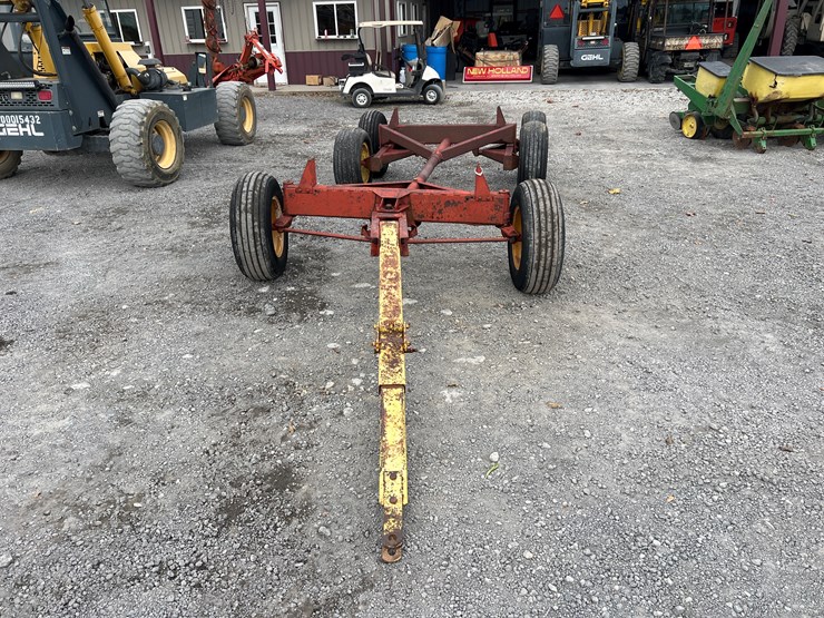 new-holland-238-image-2