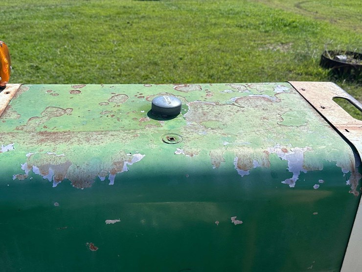 1950-oliver-1950-image-49