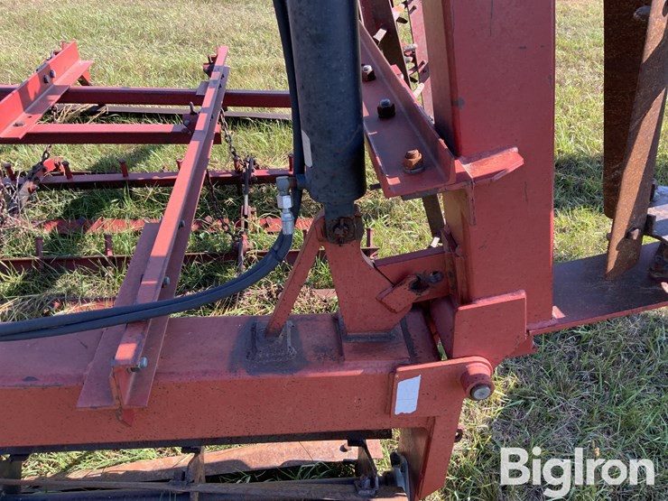 wil-rich-rolling-harrow-image-19