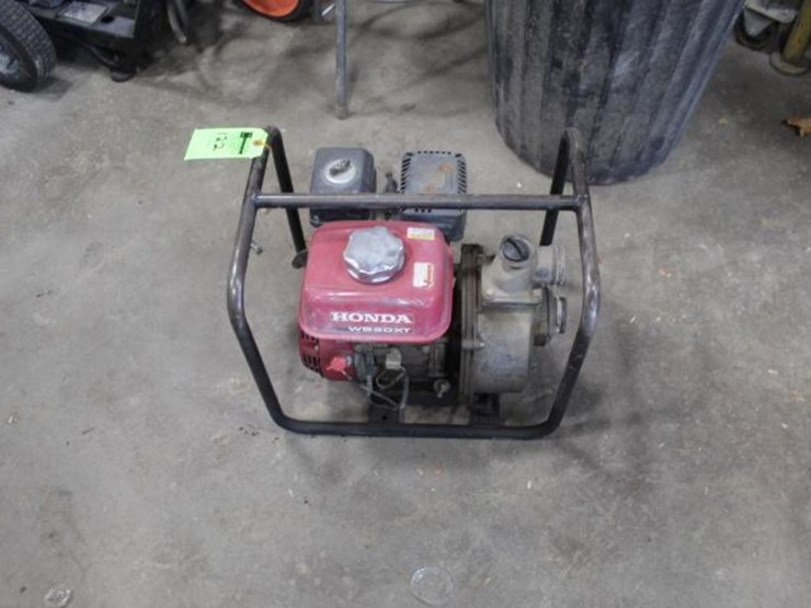 honda-wb20xt-image-1