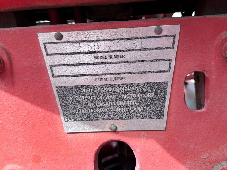 cockshutt-1555-image-30