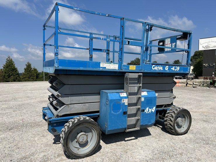 2014-genie-gs4390rt-image-20