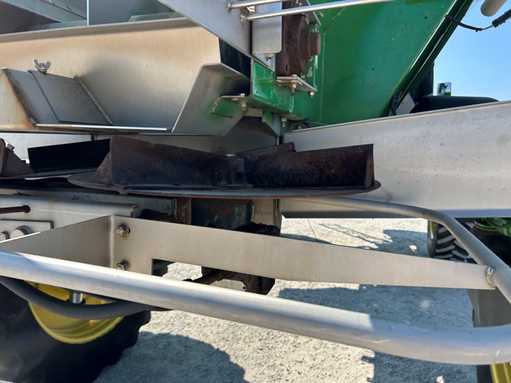 2012-john-deere-4940-image-82