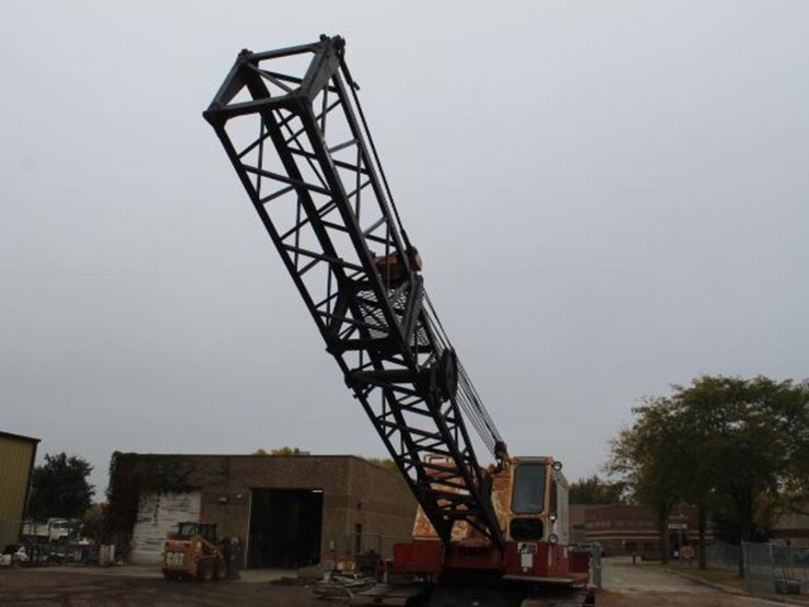 link-belt-ls-108b-image-3