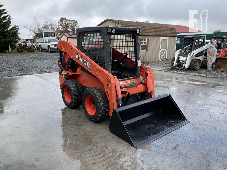 2017-kubota-ssv65-image-6