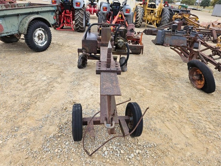 #3104-•-wood-splitter-image-8