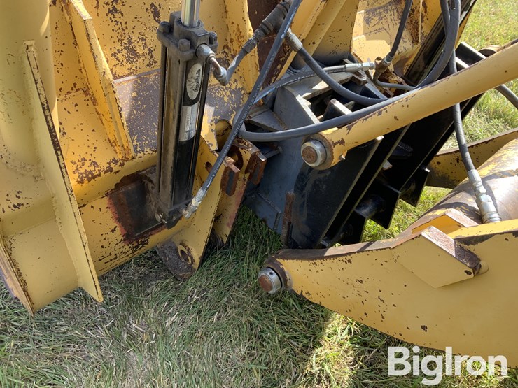 1981-caterpillar-910-image-15