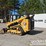 2020-caterpillar-299d3-image-3