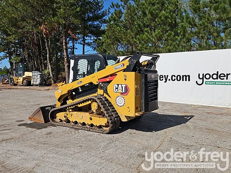 2020-caterpillar-299d3-image-3